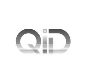 为何qid设置功能缺失?探究其无法设置的背后原因? 第1张 为何qid设置功能缺失?探究其无法设置的背后原因? 第1张