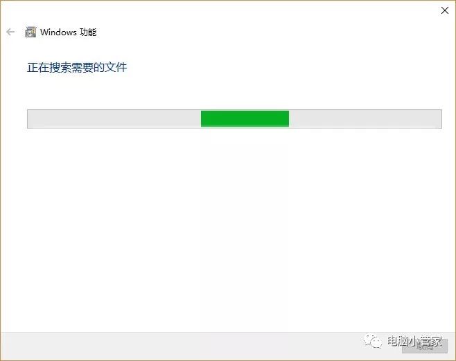 服务器文件下载步骤详解,如何高效便捷地获取远程文件? 第1张 服务器文件下载步骤详解,如何高效便捷地获取远程文件? 第1张