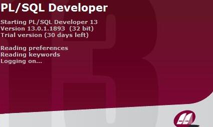 如何正确配置PL/SQL Developer?从基础设置到高级选项的全解析 第3张 如何正确配置PL/SQL Developer?从基础设置到高级选项的全解析 第3张