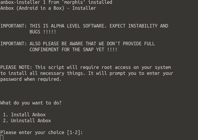 Linux下如何运行.py文件? 第3张 Linux下如何运行.py文件? 第3张