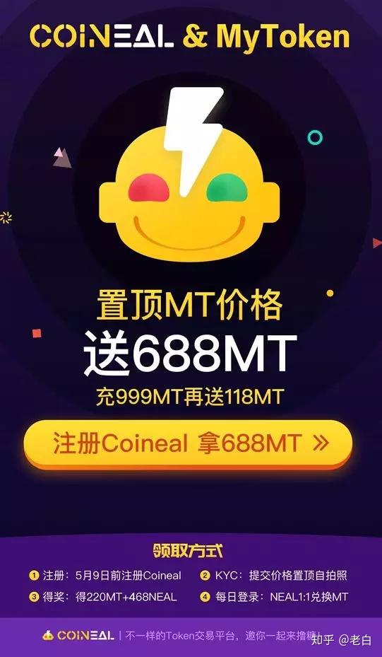FatCow积分怎么兑换?7559积分能换2核4G吗? 第2张 FatCow积分怎么兑换?7559积分能换2核4G吗? 第2张