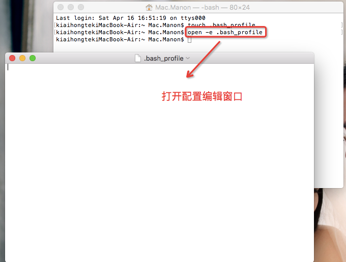 java 怎么在窗口插入图片 第1张 java 怎么在窗口插入图片 第1张