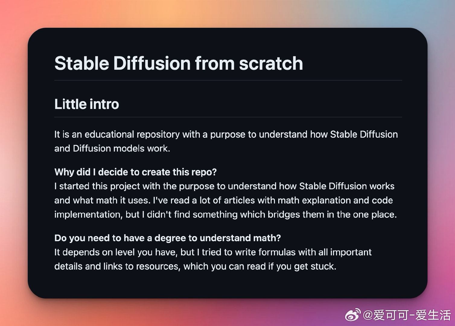 Stable Diffusion提示词怎么写,Stable Diffusion提示词怎么写