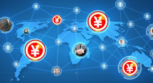 互联网金融数据产品开发有哪些难点?如何打造爆款金融产品 第3张 互联网金融数据产品开发有哪些难点?如何打造爆款金融产品 第3张