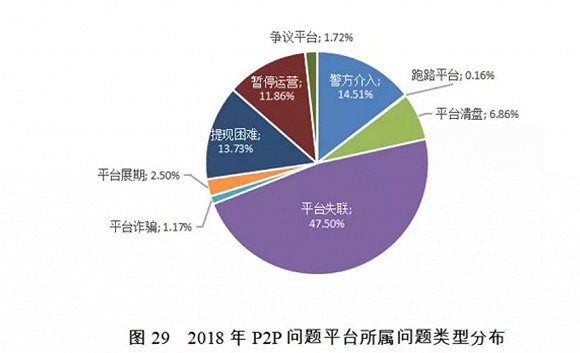 非预期的网络回应,背后原因及影响分析,揭秘网络现象背后的秘密? 第1张 非预期的网络回应,背后原因及影响分析,揭秘网络现象背后的秘密? 第1张