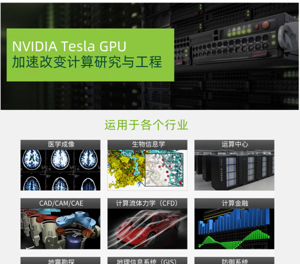 俄罗斯GPU服务器怎么样?RTX 4090深度学习测评如何? 第1张 俄罗斯GPU服务器怎么样?RTX 4090深度学习测评如何? 第1张