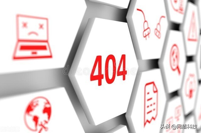 域名502错误怎么解决,域名502错误 第2张 域名502错误怎么解决,域名502错误 第2张