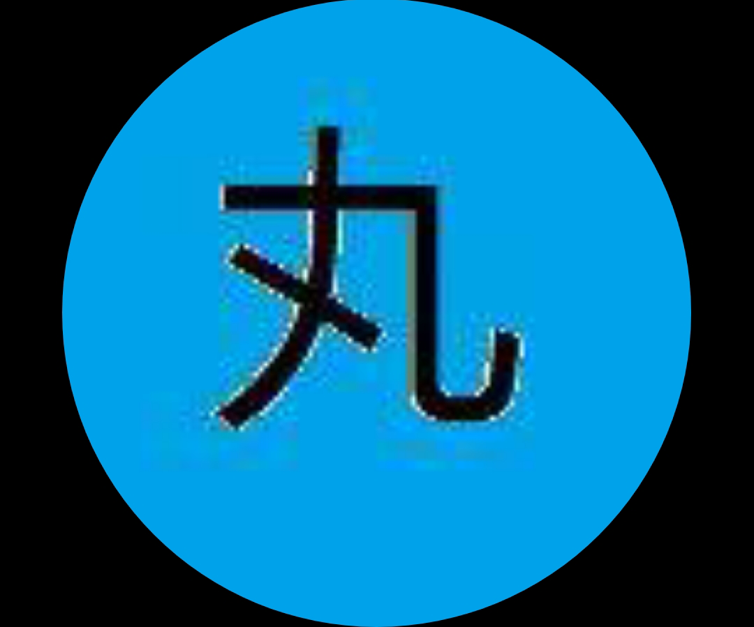 丸子域名是什么,丸子域名购买 第1张 丸子域名是什么,丸子域名购买 第1张
