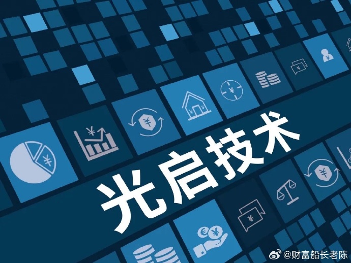 光村移动开发怎么做?光村移动开发公司哪家好 第3张 光村移动开发怎么做?光村移动开发公司哪家好 第3张
