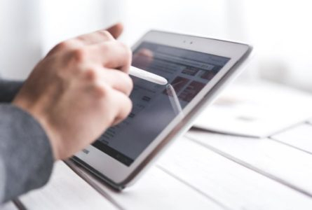 iPad QQ看点为何无法实现搜索功能?用户体验受阻,技术限制何在? 第2张 iPad QQ看点为何无法实现搜索功能?用户体验受阻,技术限制何在? 第2张