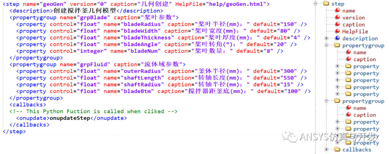 {c xml 配置}是什么,xml配置详解 第1张 {c xml 配置}是什么,xml配置详解 第1张