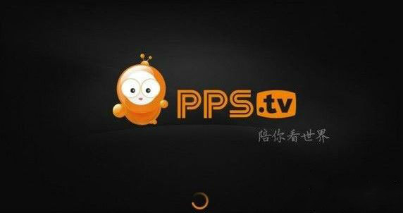 关于55papa,现在使用的具体域名是哪个?最新查询揭秘 第2张 关于55papa,现在使用的具体域名是哪个?最新查询揭秘 第2张