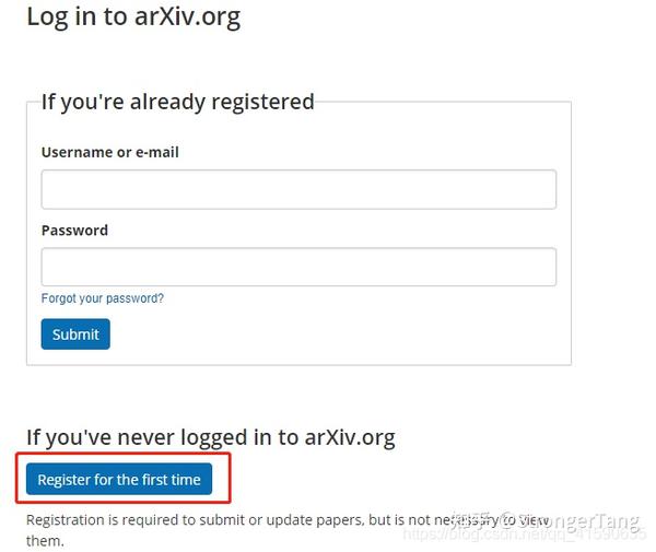 arvixe域名怎么注册,arvixe域名购买 第1张 arvixe域名怎么注册,arvixe域名购买 第1张