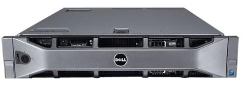 dell服务器质保 第1张 dell服务器质保 第1张