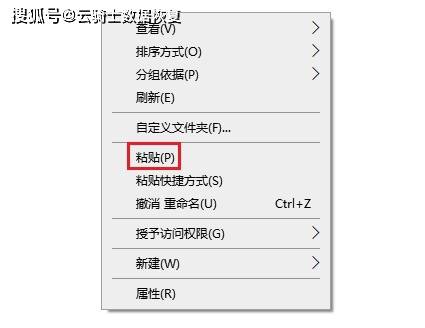 如何将服务器数据库安全高效地拷贝至U盘?方法与技巧详解? 第1张 如何将服务器数据库安全高效地拷贝至U盘?方法与技巧详解? 第1张