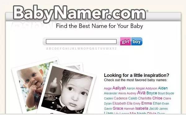 baby域名是什么，baby域名注册多少钱