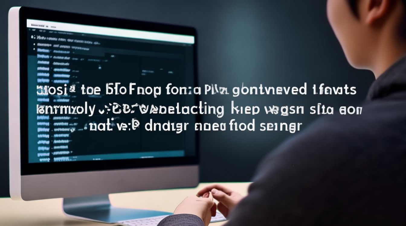 WordPress文章如何高效添加关键词优化SEO? 第1张 WordPress文章如何高效添加关键词优化SEO? 第1张