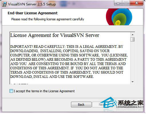 vast没有服务器怎么办? 第2张 vast没有服务器怎么办? 第2张