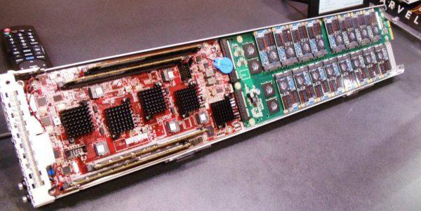 amd arm服务器