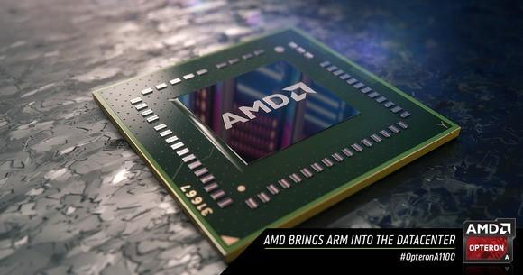 amd arm服务器 第3张 amd arm服务器 第3张
