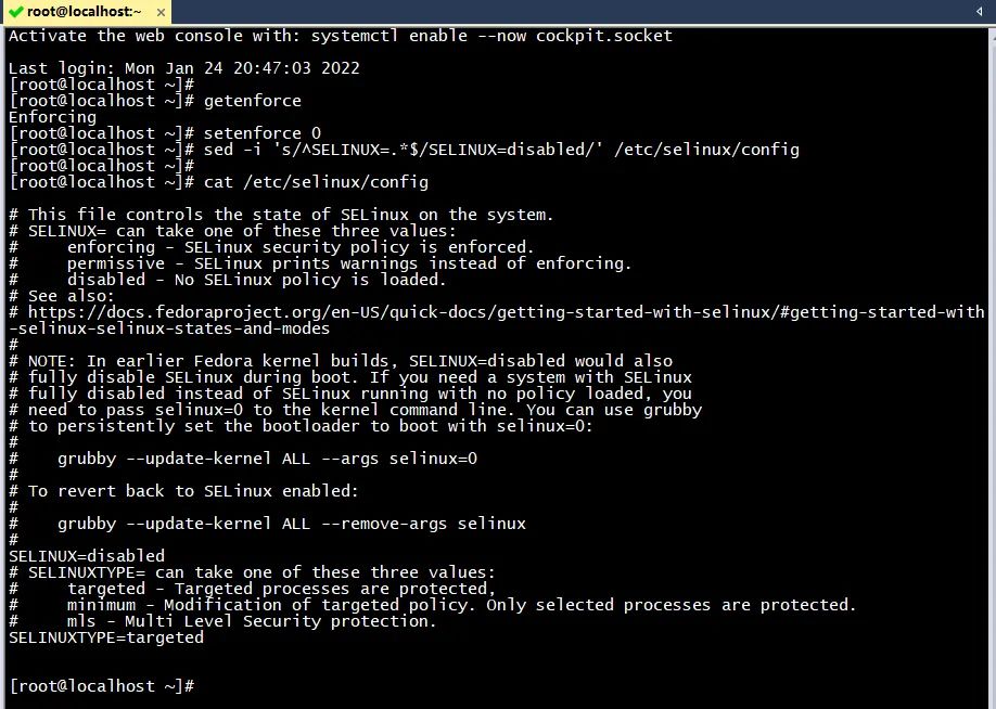 centos ssh 配置 第1张 centos ssh 配置 第1张