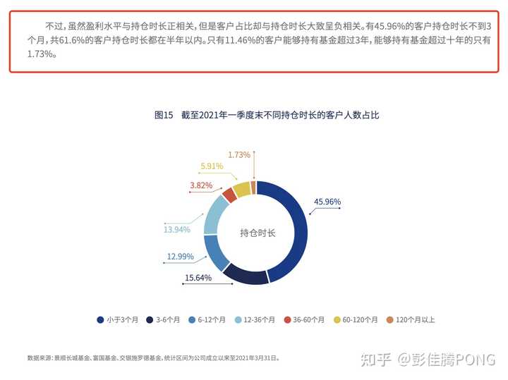 在当前市场环境下,企业开发自建网站是否真的可行?成本与效益如何权衡? 第1张 在当前市场环境下,企业开发自建网站是否真的可行?成本与效益如何权衡? 第1张