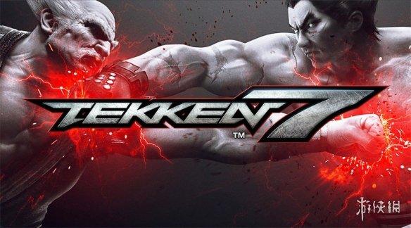 铁拳7配置要求高吗,铁拳7配置要求 第1张 铁拳7配置要求高吗,铁拳7配置要求 第1张