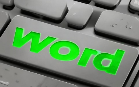 为什么Word文档中某些单词会突然出现绿色波浪线?原因揭秘! 第1张 为什么Word文档中某些单词会突然出现绿色波浪线?原因揭秘! 第1张