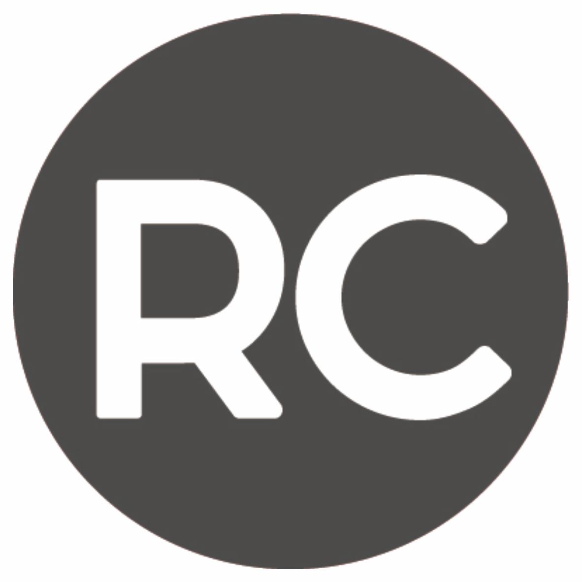 rc域名是什么,rc域名注册 第1张 rc域名是什么,rc域名注册 第1张