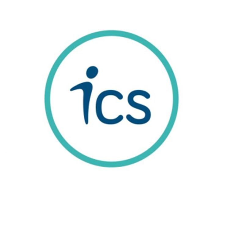 什么是ics配置?ics配置是什么意思 第2张 什么是ics配置?ics配置是什么意思 第2张