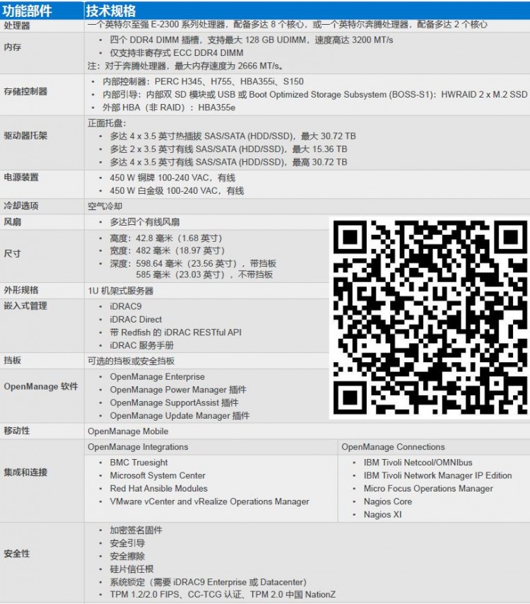 服务器硬件码 第3张 服务器硬件码 第3张