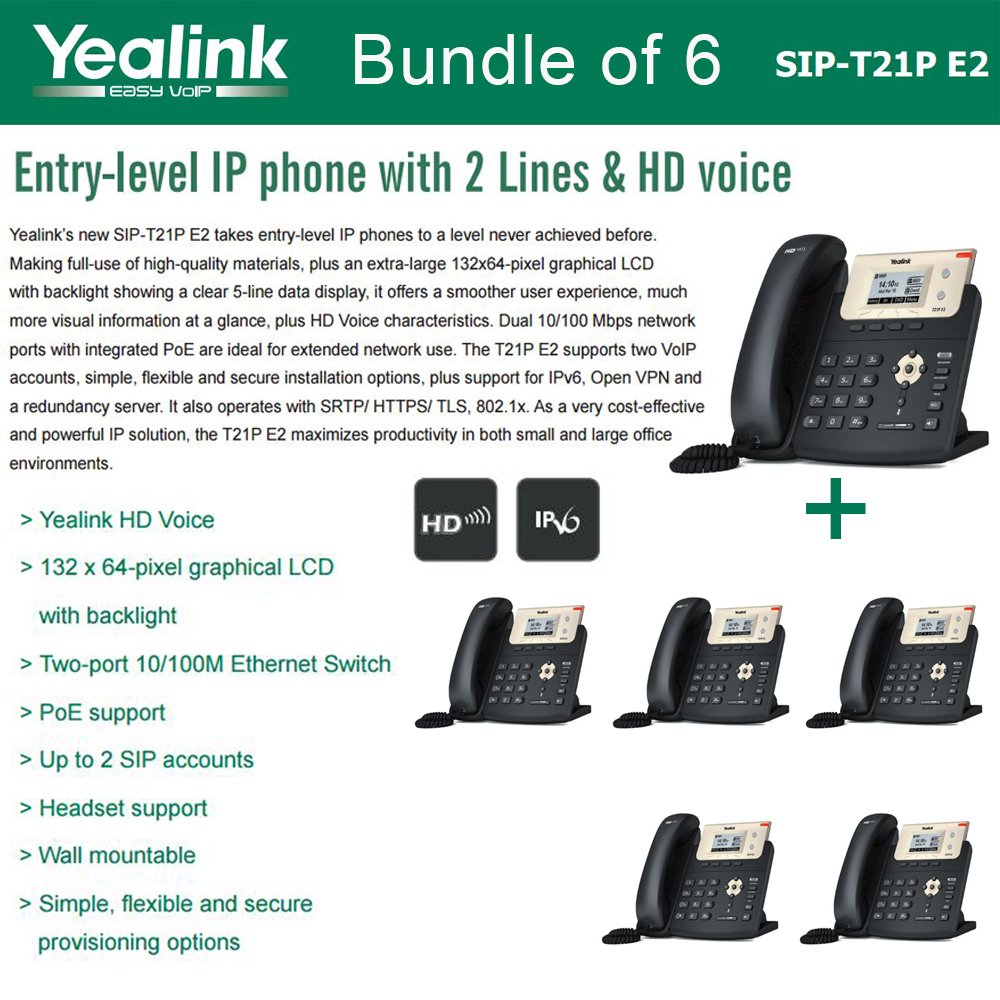 yealink sip服务器 第1张 yealink sip服务器 第1张