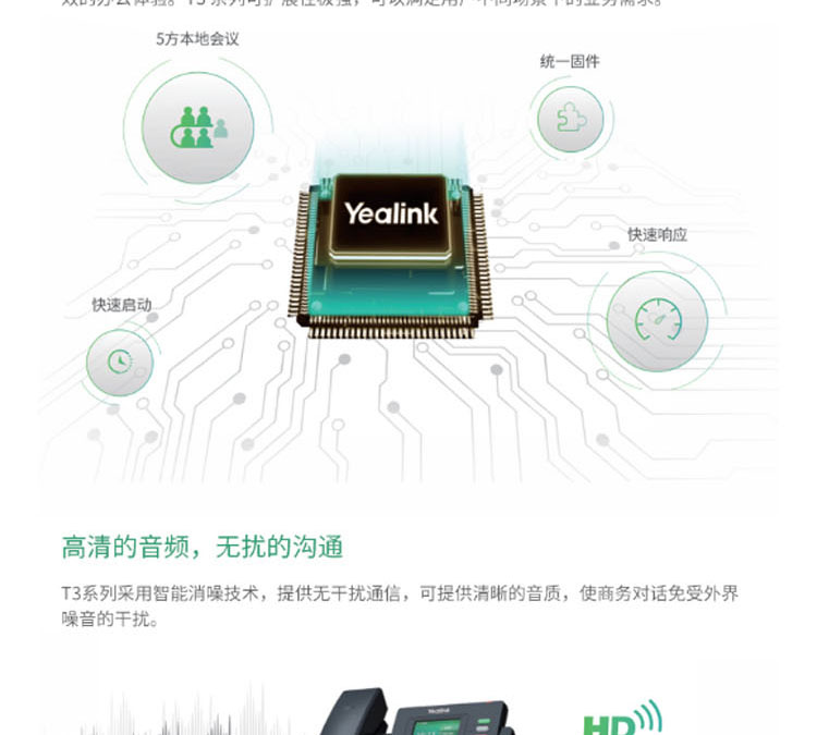 yealink sip服务器 第2张 yealink sip服务器 第2张
