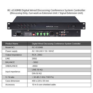 rc域名是什么,rc域名注册 第2张 rc域名是什么,rc域名注册 第2张