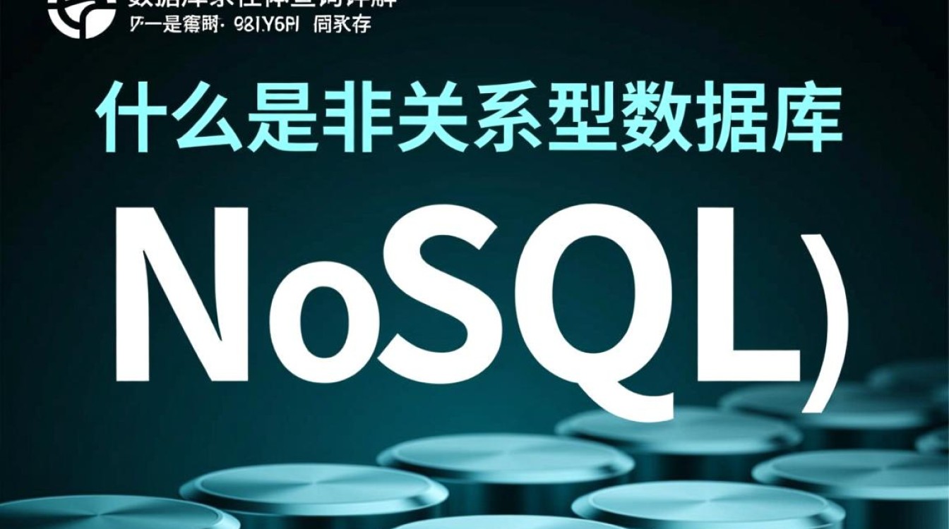 非关系型数据库字符集查询时,如何确保跨平台一致性和数据准确性? 第2张 非关系型数据库字符集查询时,如何确保跨平台一致性和数据准确性? 第2张