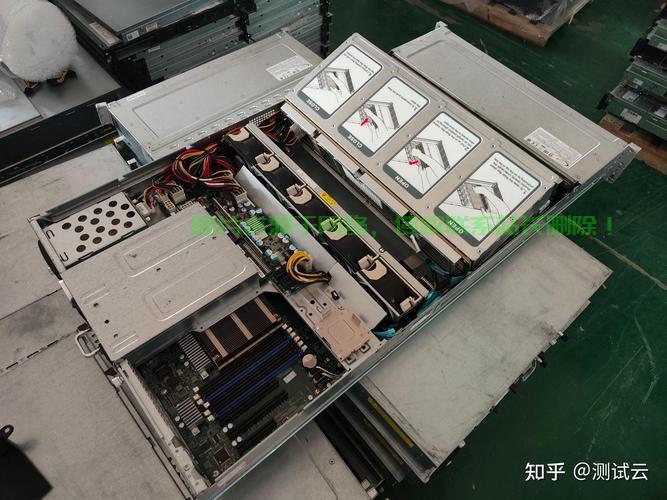 组装家用服务器 第3张 组装家用服务器 第3张