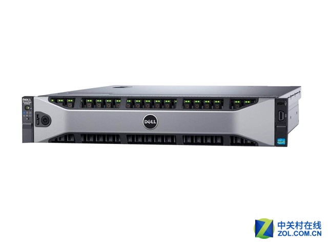 dell r730服务器价格