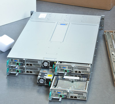 dell r730服务器价格 第2张 dell r730服务器价格 第2张