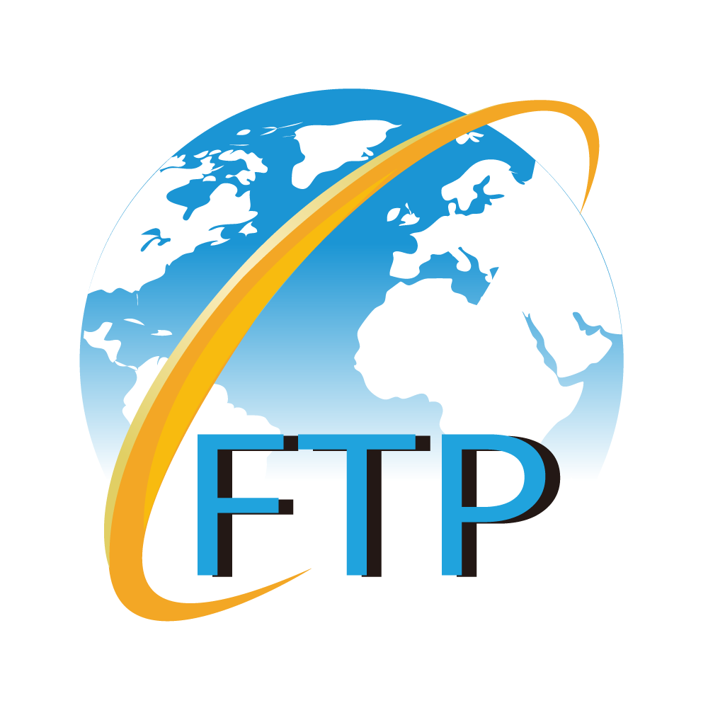 国内ftp服务器 第2张 国内ftp服务器 第2张