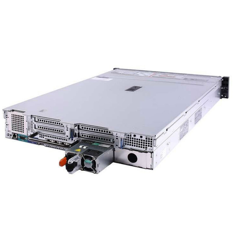dell r730服务器价格 第3张 dell r730服务器价格 第3张