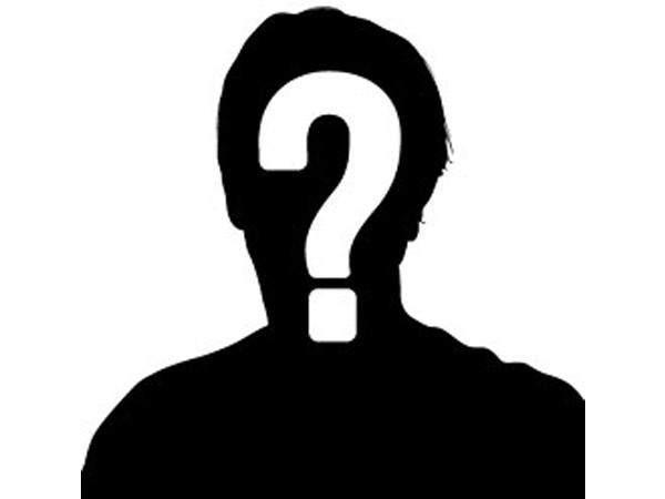 QQ匿名投票功能消失之谜,为何不能发布匿名投票了? 第2张 QQ匿名投票功能消失之谜,为何不能发布匿名投票了? 第2张