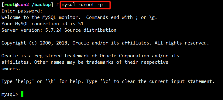 navicat 配置教程,navicat 连接数据库失败怎么解决 第2张 navicat 配置教程,navicat 连接数据库失败怎么解决 第2张