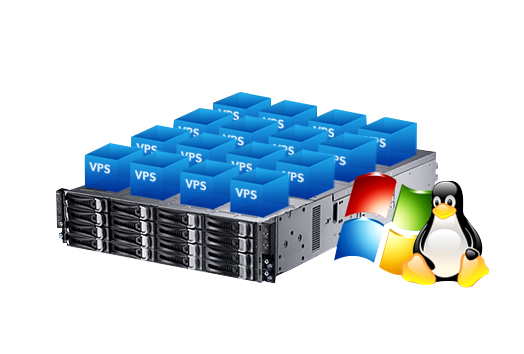 vcmp服务器ip 第2张 vcmp服务器ip 第2张