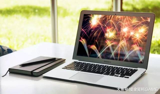 日常办公、轻度娱乐,什么电脑配置最适合运行Windows 7系统? 第2张 日常办公、轻度娱乐,什么电脑配置最适合运行Windows 7系统? 第2张