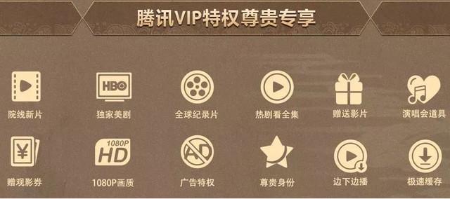 为何选择优酷会员?揭秘会员权益与观看体验的惊人差异! 第3张 为何选择优酷会员?揭秘会员权益与观看体验的惊人差异! 第3张