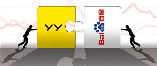 YY平台为何停滞不前?升级难题背后真相是什么? 第1张 YY平台为何停滞不前?升级难题背后真相是什么? 第1张