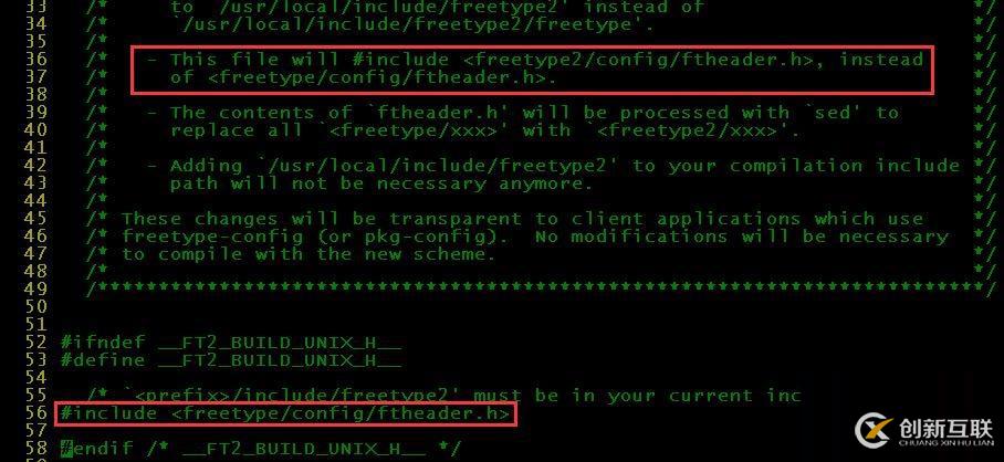 php 5.3 配置教程,php 配置报错怎么办 第3张 php 5.3 配置教程,php 配置报错怎么办 第3张