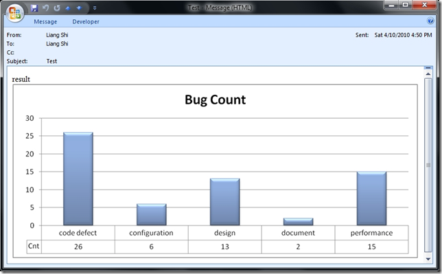 如何高效地在Excel中同时展示和操作多个表格的数据库数据? 第3张 如何高效地在Excel中同时展示和操作多个表格的数据库数据? 第3张