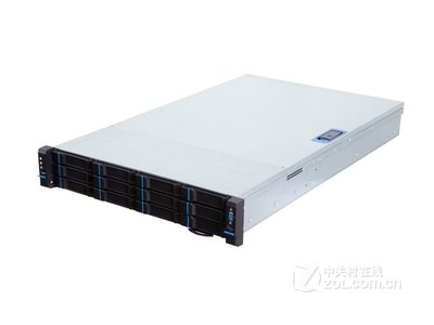 中海达服务器 第2张 中海达服务器 第2张