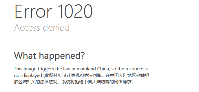 为什么滴滴网络打车服务如此普及?背后原因深度解析 第1张 为什么滴滴网络打车服务如此普及?背后原因深度解析 第1张